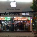 Cty TOÀN THỊNH: Bán iPhone Xs, Xs Max mới 100 giá từ 26,800 triệu