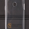 Ốp Lưng Oppo F5 silicone trong