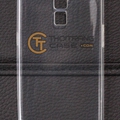 Ốp Lưng Oppo R7 PLUS silicone trong