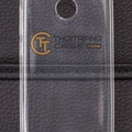 Ốp Lưng Xiaomi Redmi Note 5A trắng trong hiệu Pudini