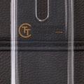 Ốp Lưng Xiaomi Mi Note 4 silicone trong hiệu Pudinni