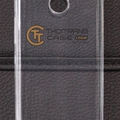 Ốp Lưng HTC 10 Evo silicone trong