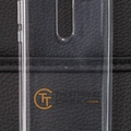 Ốp Lưng Nokia 5 silicone trong hiệu Pudini