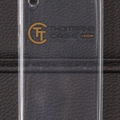 Ốp Lưng HTC Desire 626 silicone trong