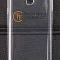 Ốp Lưng SamSung Galaxy Note 3 Neo silicone trong
