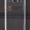 Ốp Lưng SamSung Galaxy E5 silicone trong