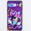 Ốp Lưng Samsung Galaxy C9 / C9 pro chuột mickey