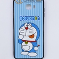 Ốp Lưng Samsung Galaxy C9 / C9 pro doraemon