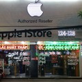 Cty TOÀN THỊNH Bán iPhone 7Pus 32Gb Zin Apple: 11tr000K. Có BÁN TRẢ GÓP