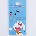 Ốp Lưng Samsung Galaxy C9 / C9 pro doraemon