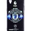 Ốp Lưng Oppo F1 A35 Manchester United