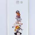 Ốp Lưng SamSung Galaxy A720 A7 2017 chibi
