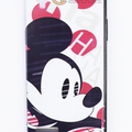 Ốp Lưng Oppo F1 A35 Chuột Mickey