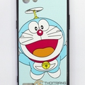 Ốp Lưng Oppo A33 Doreamon