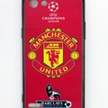 Ốp Lưng Oppo A33 Manchester United