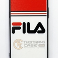 Ốp Lưng Oppo A33 Fila