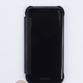 Bao Da SamSung Galaxy A320 A3 2017 Flip