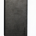 Bao Da Sony Xperia C5 FIB hiệu X Level