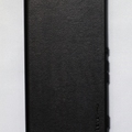 Bao da sony xperia Z4 FIB hiệu X Level