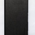 Bao da Sony Xperia Z3 L55 Fib hiệu X Level