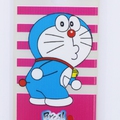 Ốp Lưng Sony Xperia M2 in hình doraemon