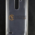 Ốp Lưng LG G3 silicone trong suốt