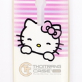 Ốp Lưng Asus Zenfone 2 in hình mèo kitty