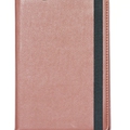 Bao Da Ipad Mini 4 xoay