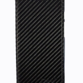 Bao Da Asus Zenfone 5 vân carbon hiệu Pudini