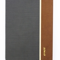 Bao Da Ipad Pro Mini 9.7inch giả vải