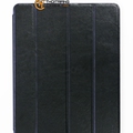 Bao Da Ipad 2/3/4 da mịn