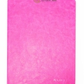 Bao Da Ipad 2/3/4 da trơn hiệu Kuke