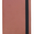 Bao Da Ipad Air 2 xoay
