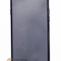 Ốp Lưng Iphone 6/6S đen nhám hiệu Sulada