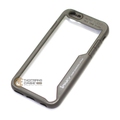 Ốp Lưng Iphone 6/6S viền chống sock hiệu Ipaky