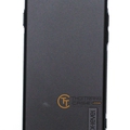 Ốp Lưng Iphone 6/6S nhám hiệu X LEVEL