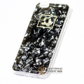 Ốp Lưng Iphone 6/6S mặt đá
