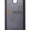 Ốp Lưng SamSung Galaxy Note 3 silicone dẻo hiệu X Level
