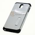 Ốp Lưng SamSung Galaxy Note 3 chống sock hiệu Spigen