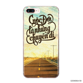In ốp lưng theo yêu cầu cho điện thoại iphone