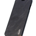 Bao Da Iphone 6/6S vucase