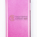 Bao Da Iphone 6/6S da mịn