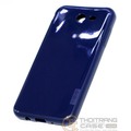 Ốp Lưng SamSung Galaxy J3 2017 silicone dẻo hiệu X Level