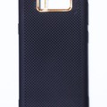 Ốp Lưng SamSung Galaxy S8 chống sock xi viền