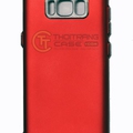 Ốp Lưng SamSung Galaxy S8 silicone dẻo