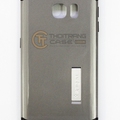 Ốp Lưng SamSung Galaxy S6 Edge chống sock hiệu Spigen
