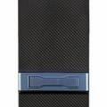 Ốp Lưng Iphone 6/6S Plus vân cacbon viền chống sock lưng gài