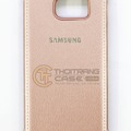 Ốp Lưng SamSung Galaxy S7 zin samsung