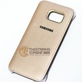 Ốp Lưng SamSung Galaxy S6 Edge zin samsung