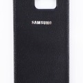 Ốp Lưng SamSung Galaxy S6 Edge Plus zin samsung
